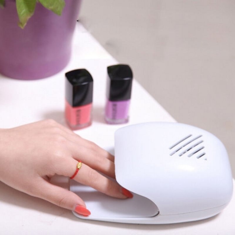 Nail Dryer