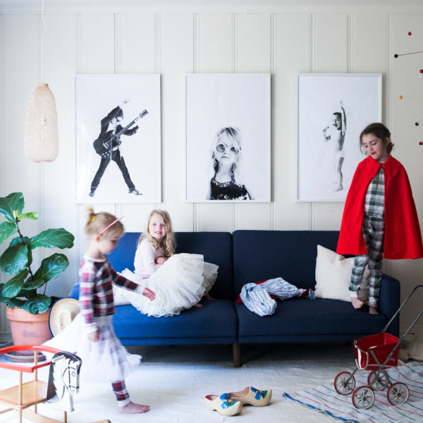 National Geographic Colosseum 3D Model Puzzle