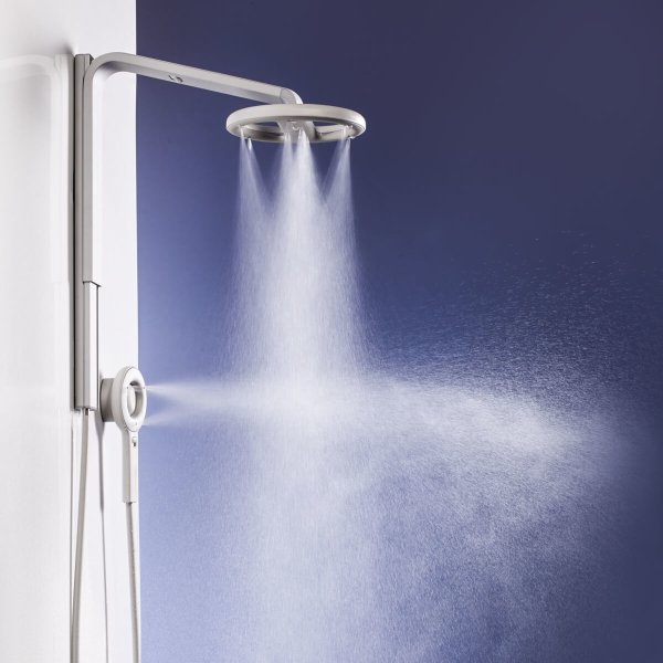 Nebia Spa Shower