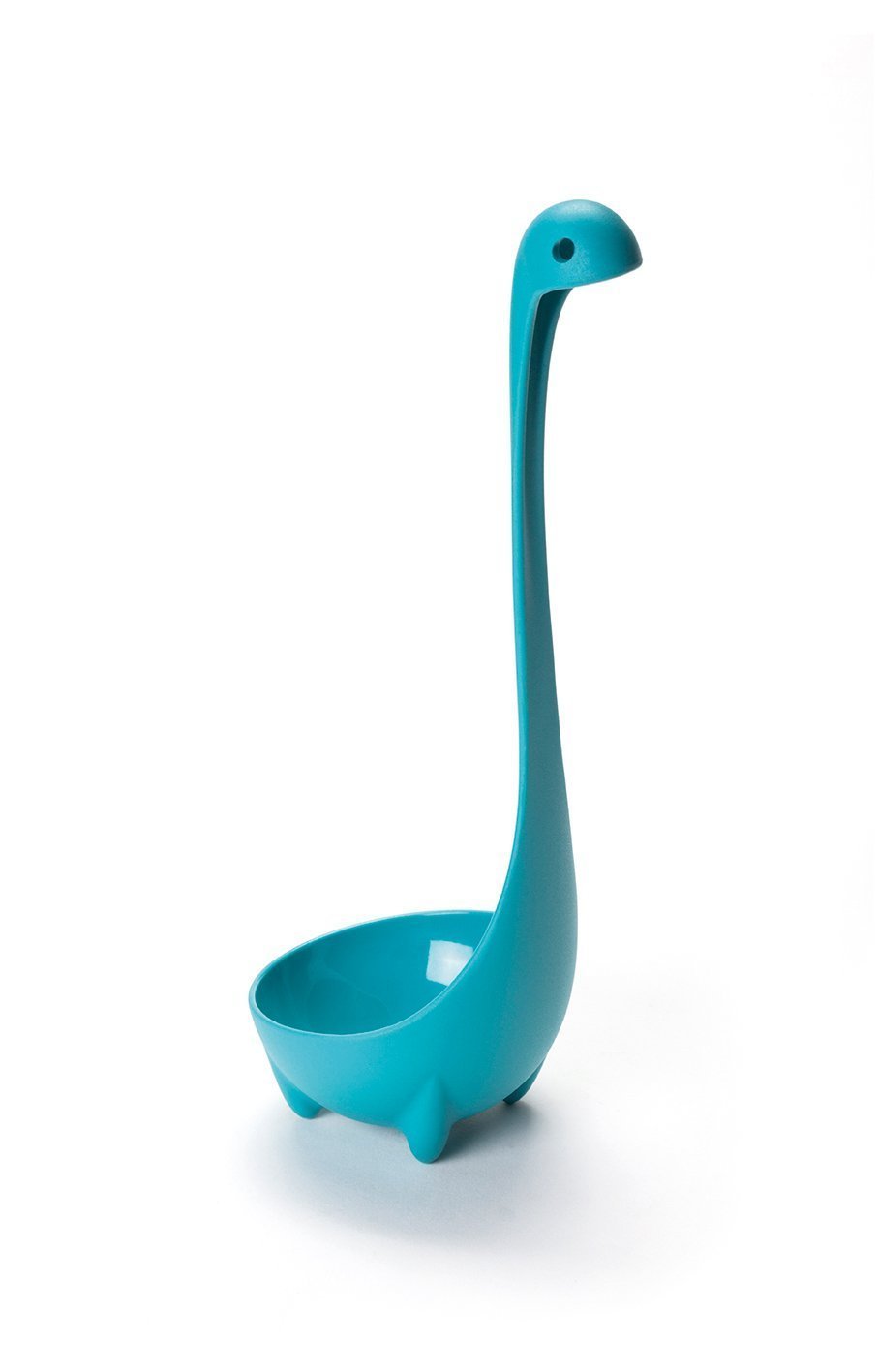 Nessie Ladle