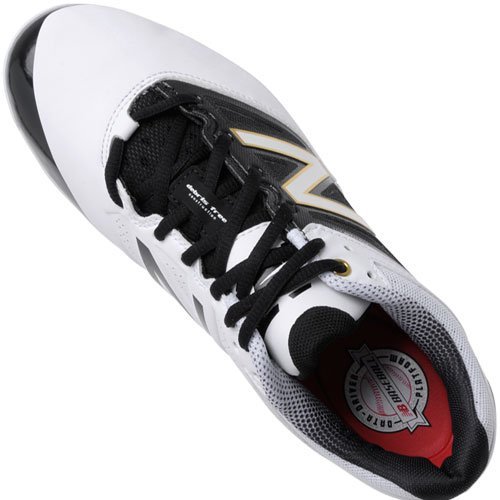 New Balance Cleat Baseball Shoe