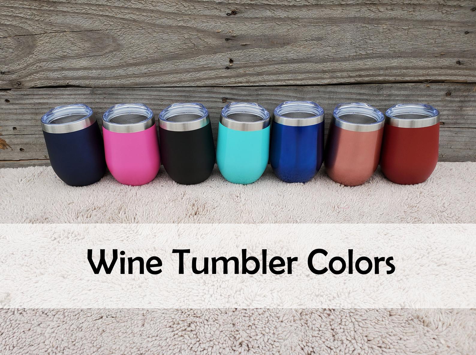 New Years Eve Gift Box