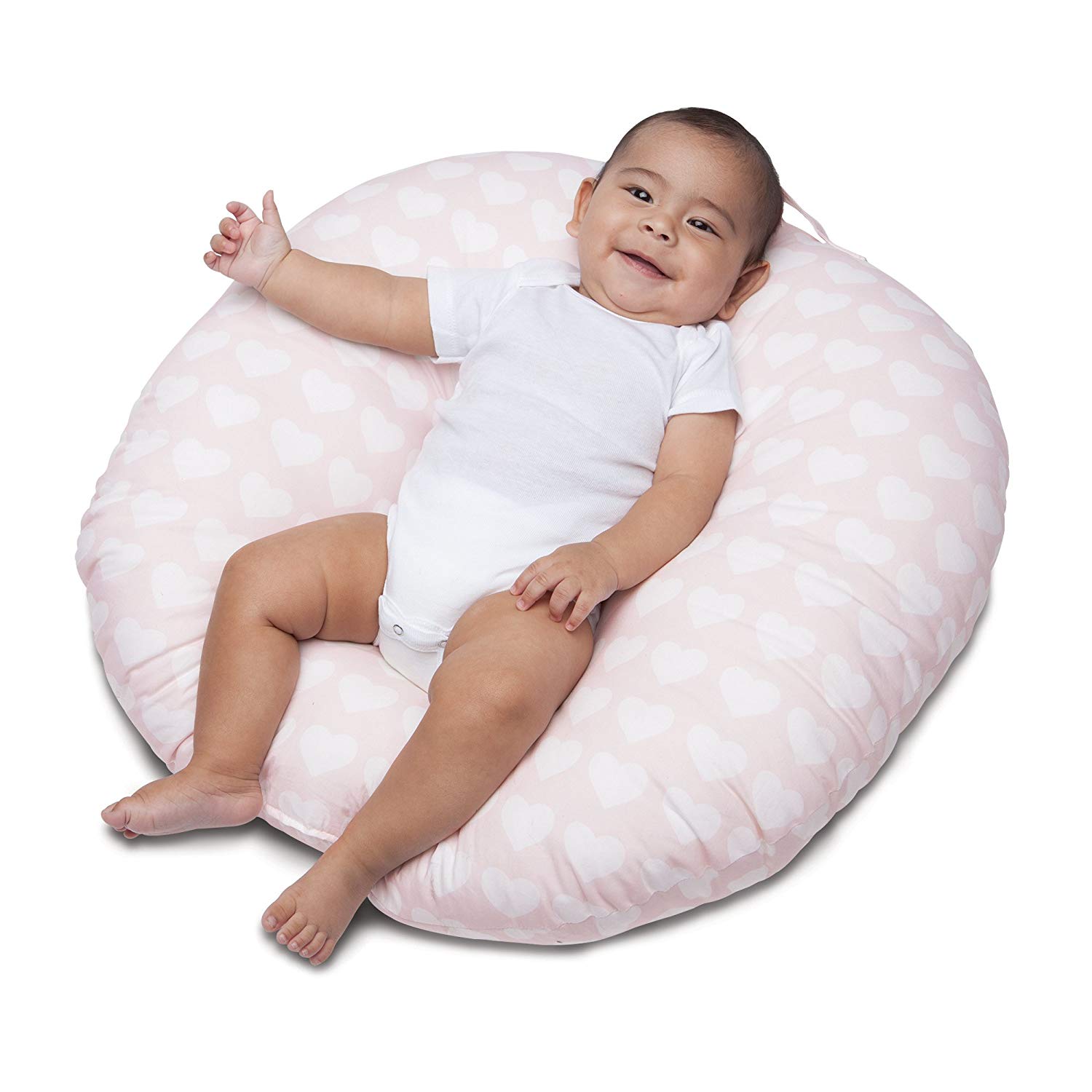 Newborn Lounger