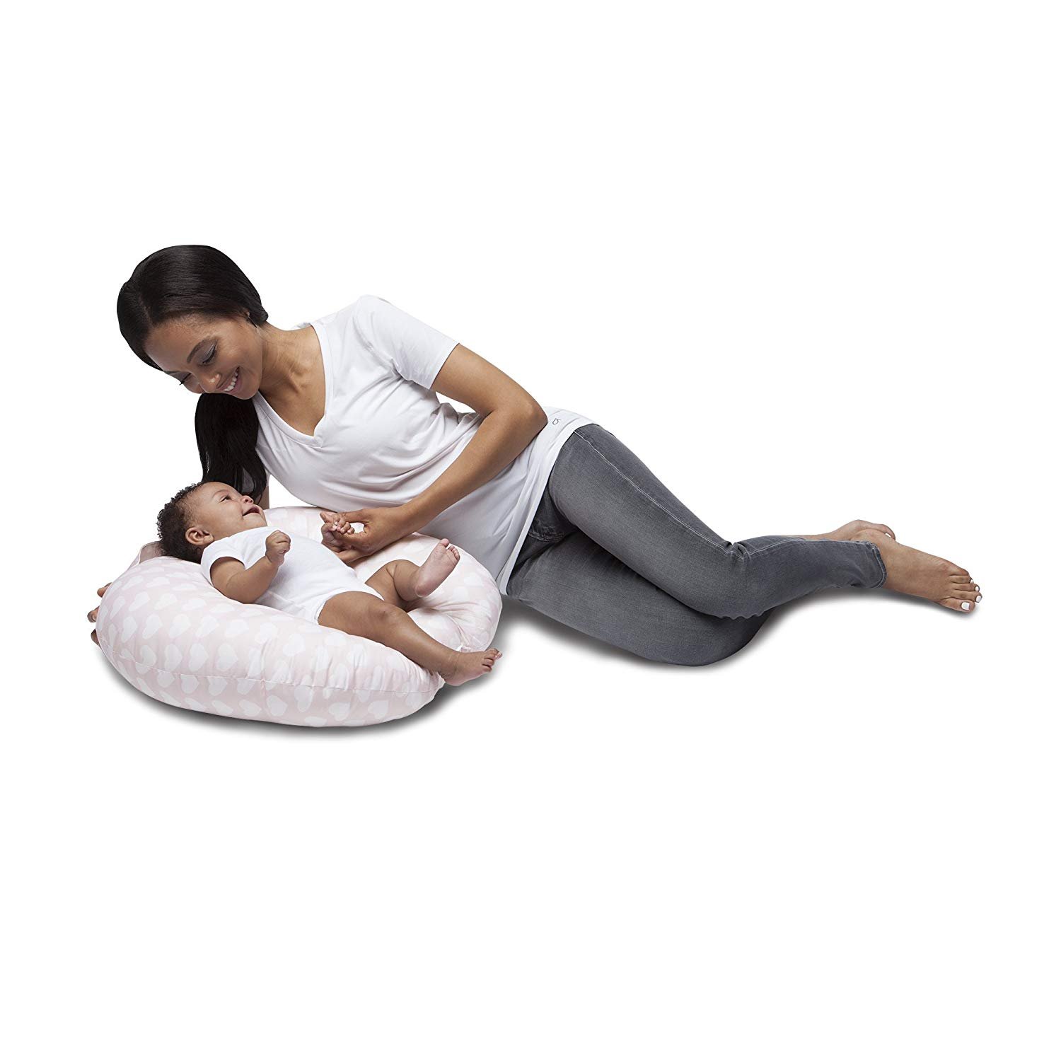 Newborn Lounger