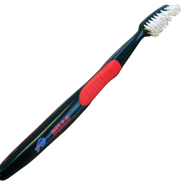 NFL Toothbrush (Any Team)