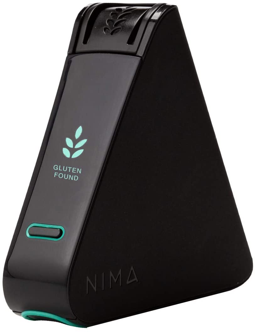 Nima Gluten Sensor