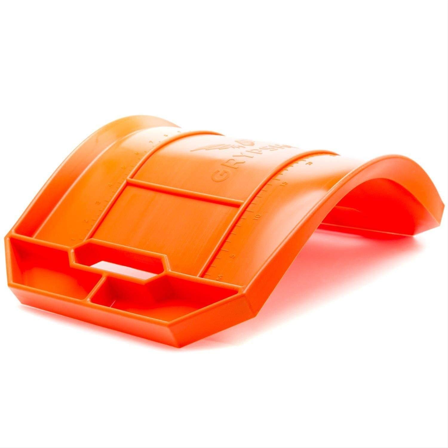 Non-Slip Flexible Tool Tray