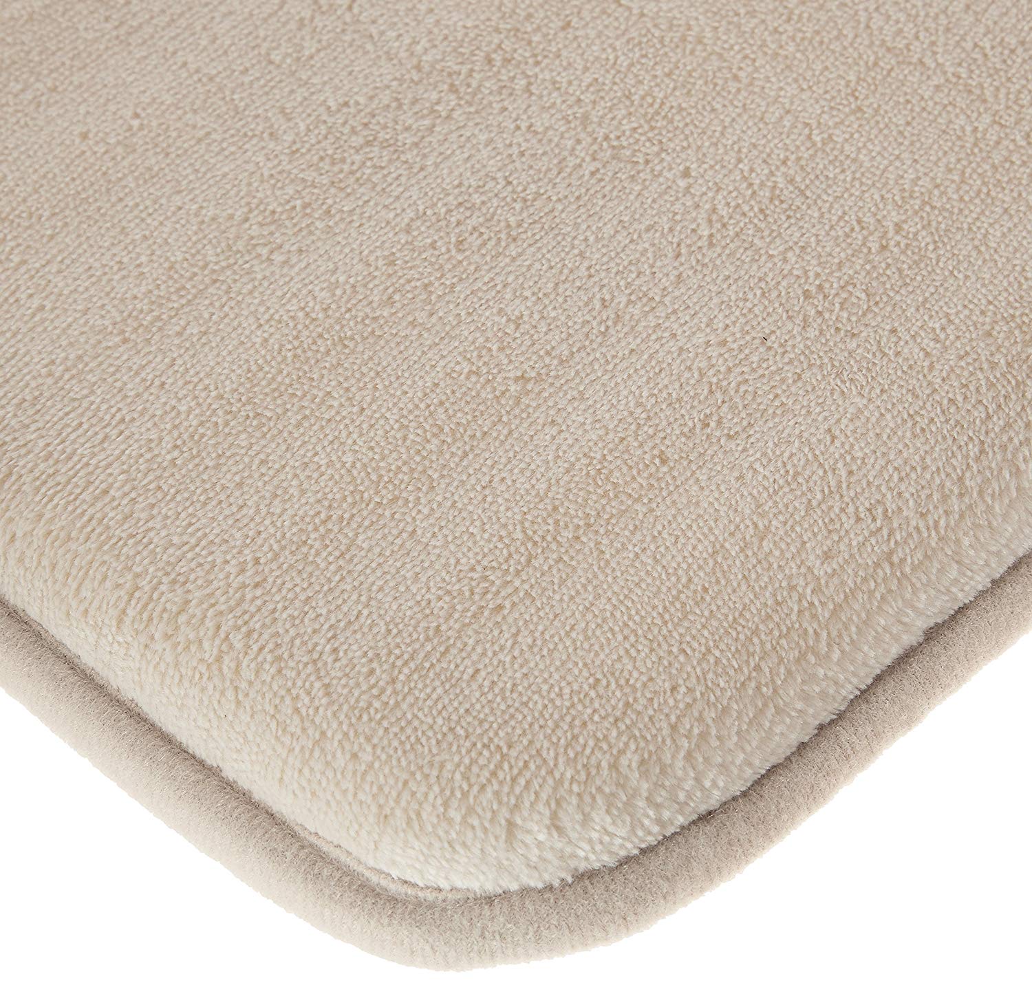 Non-Slip Memory Foam Bathmat