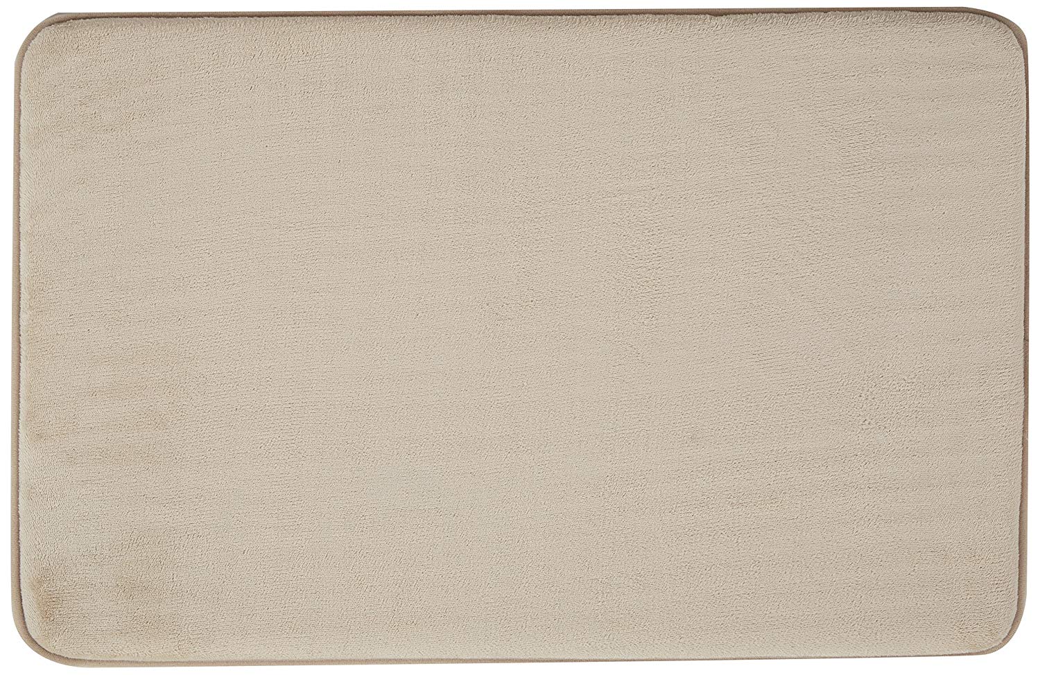 Non-Slip Memory Foam Bathmat