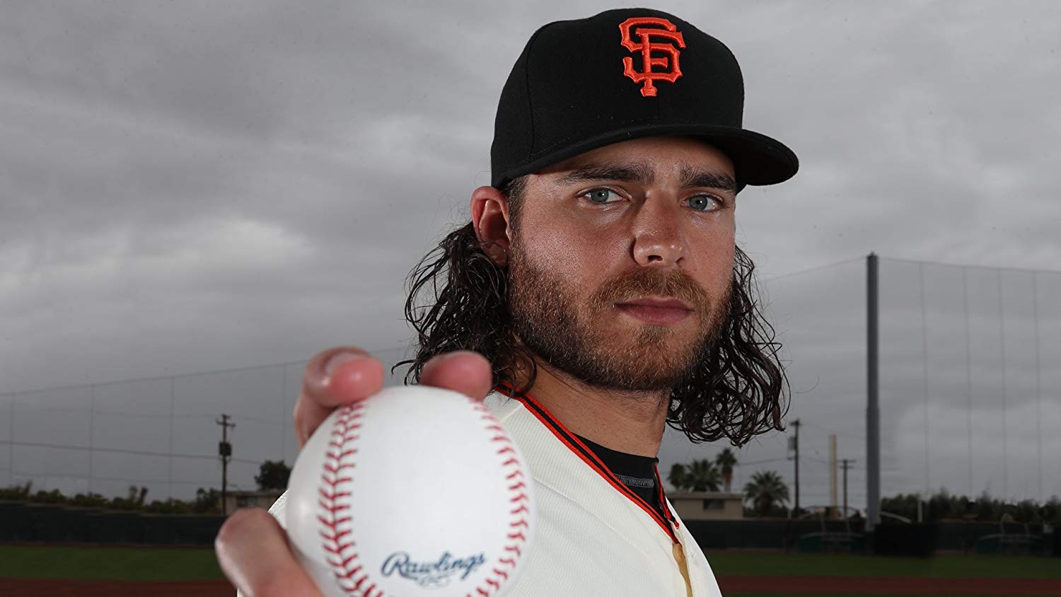 Official League Recreational Use Baseballs