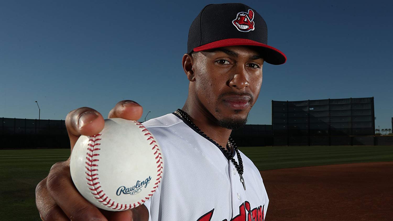 Official League Recreational Use Baseballs