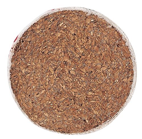 Official League Recreational Use Baseballs