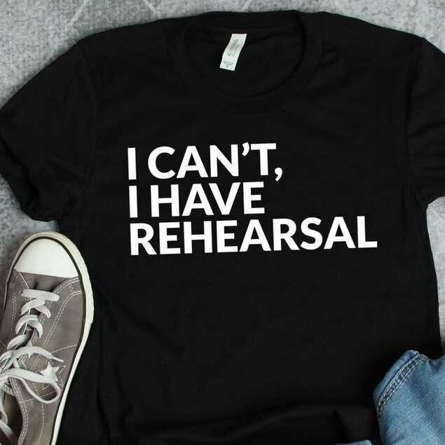 Ohnana Tent with Walls That Repel Sunlight And Heat