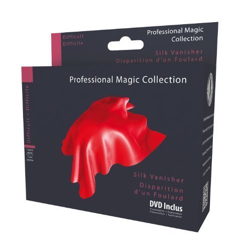 Oid Magic - Professional Magic Kits