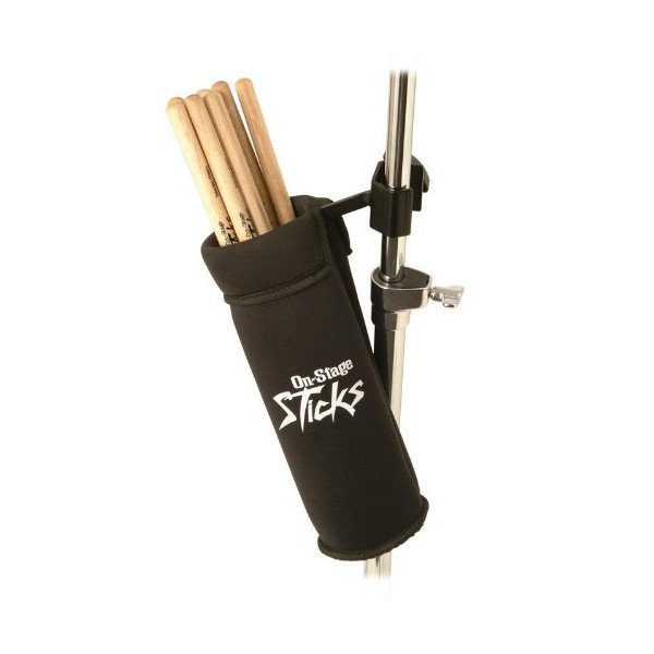 On Stage Drum Stick Holder