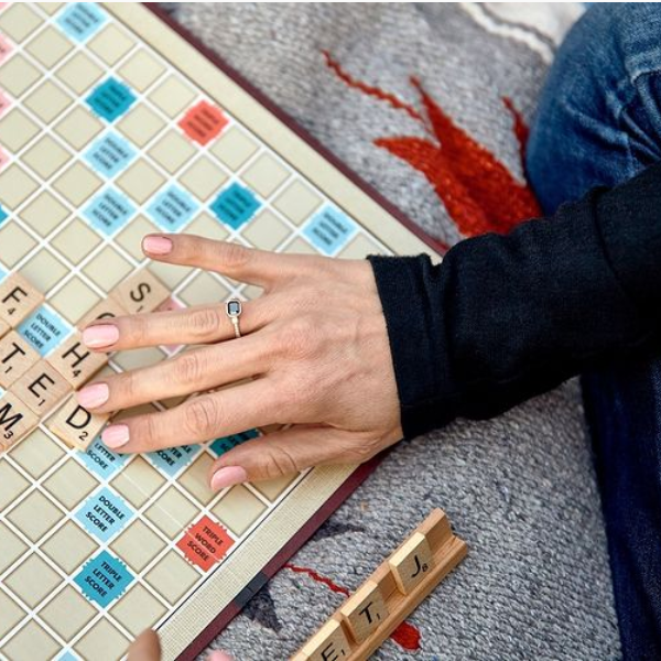 One-of-a-kind Jewelry Just Like Them from Ashes or Hair