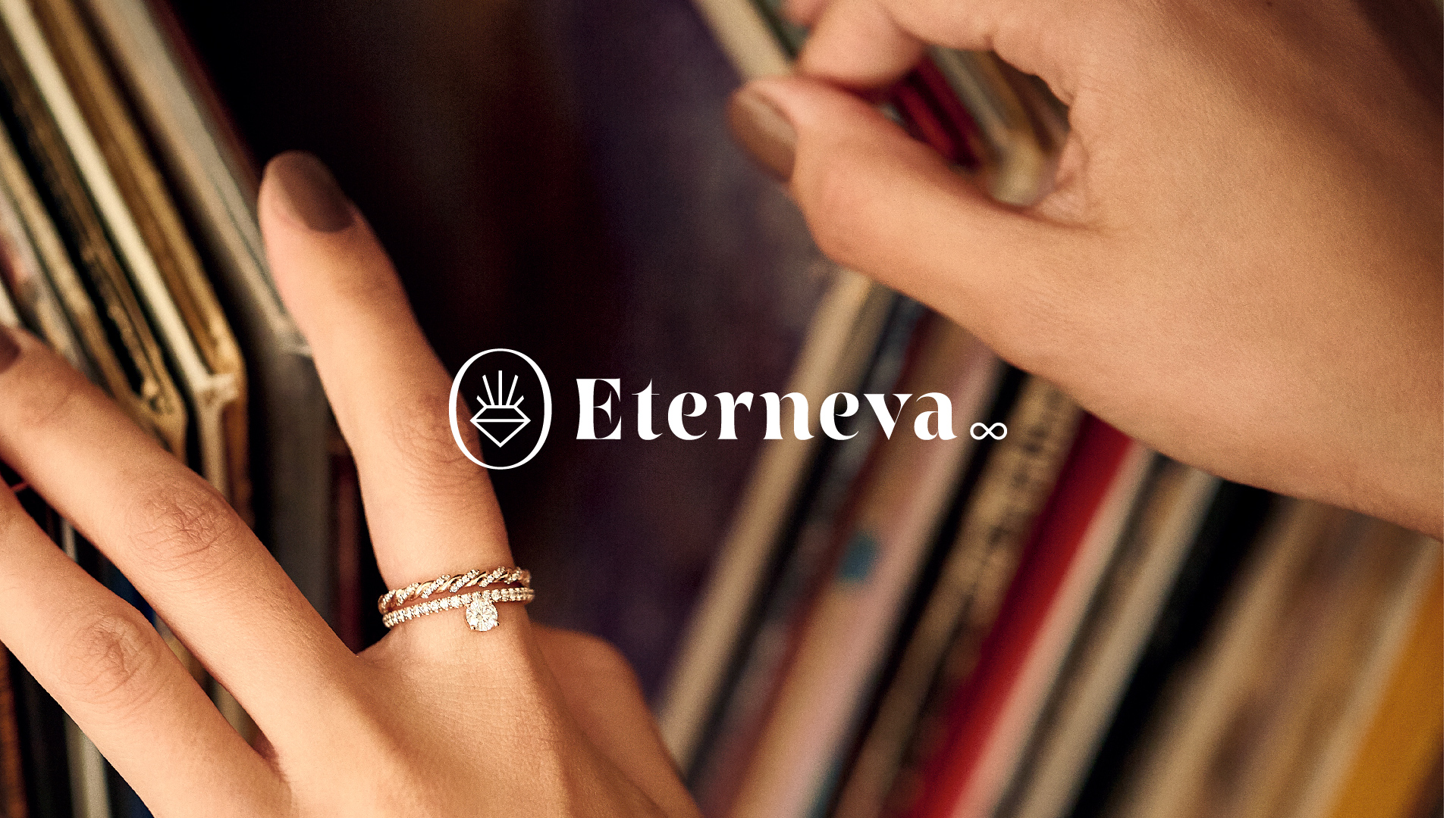 One-of-a-kind Jewelry Just Like Them from Ashes or Hair