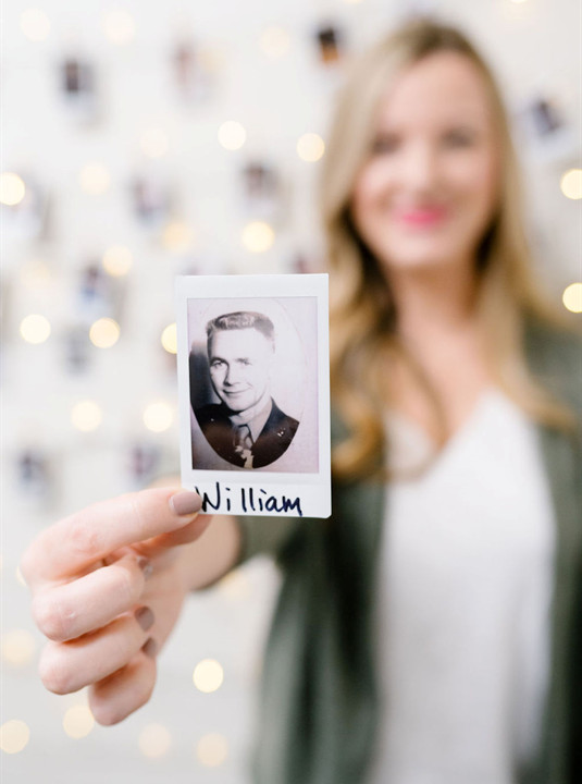 One-of-a-kind Jewelry Just Like Them from Ashes or Hair