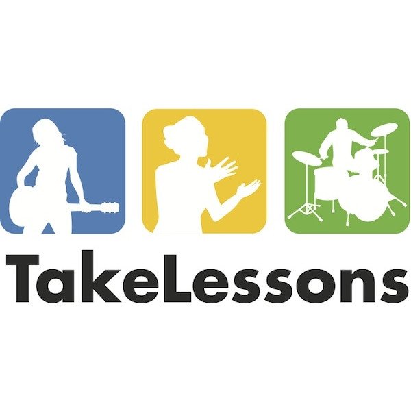 Online Music Lessons