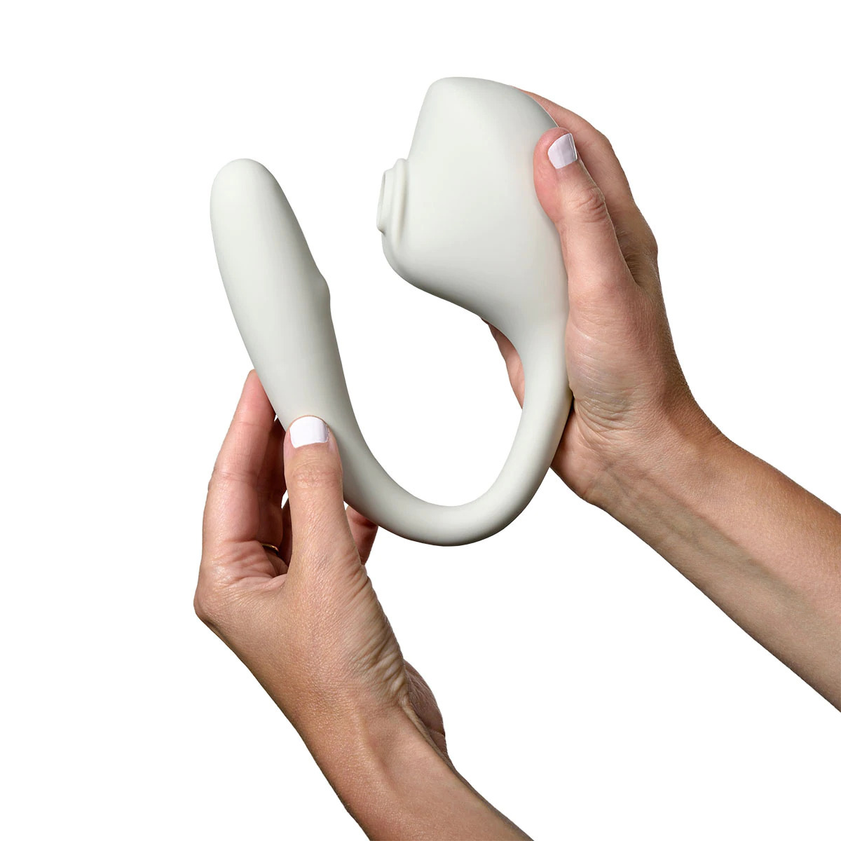 Ose 2 Premium Robotic Massager For Blended Orgasms