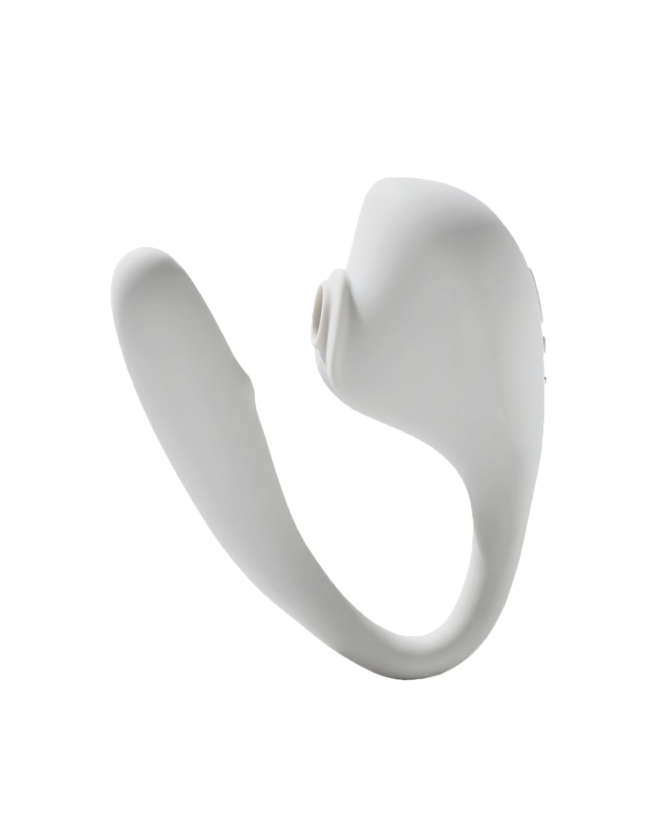 Ose 2 Premium Robotic Massager For Blended Orgasms