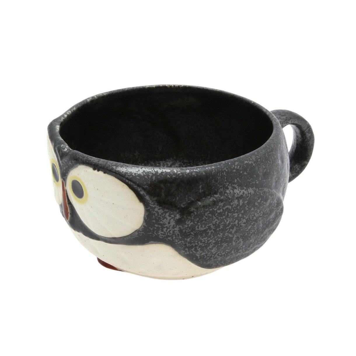 Owl Mug