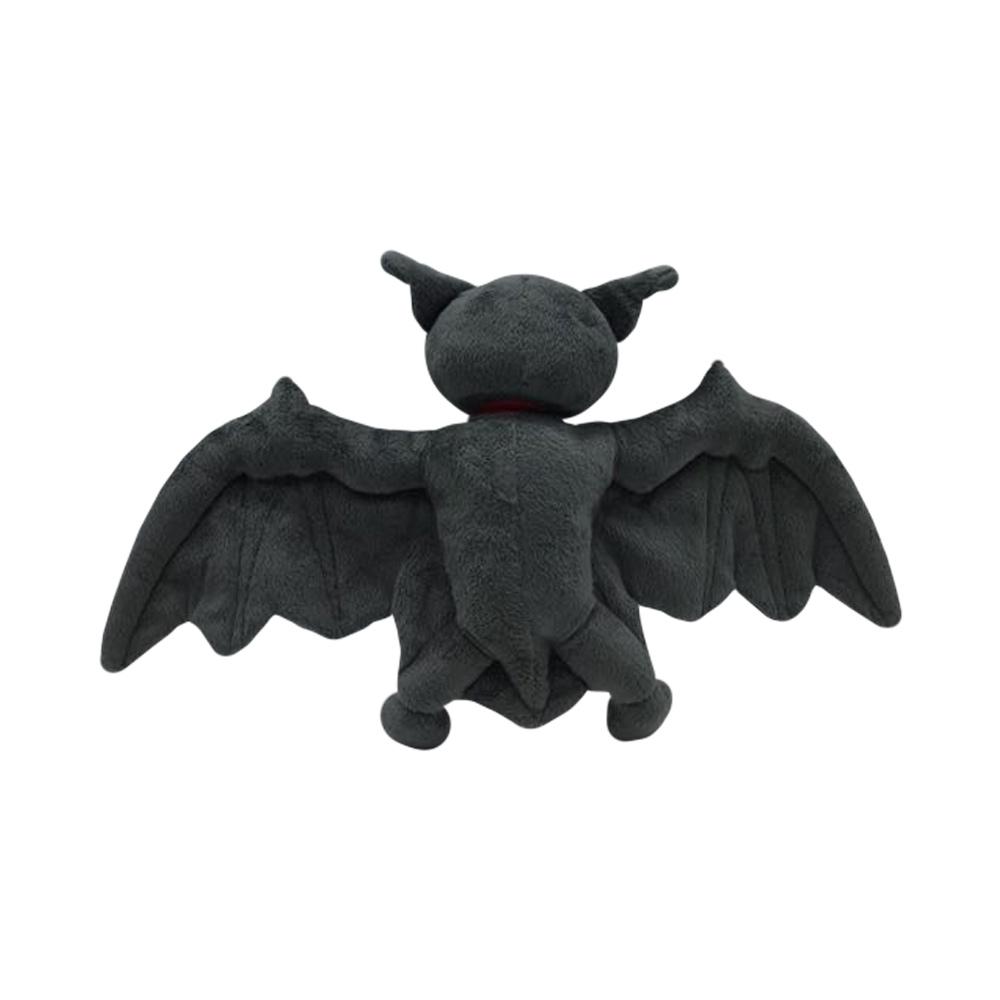 plush bat