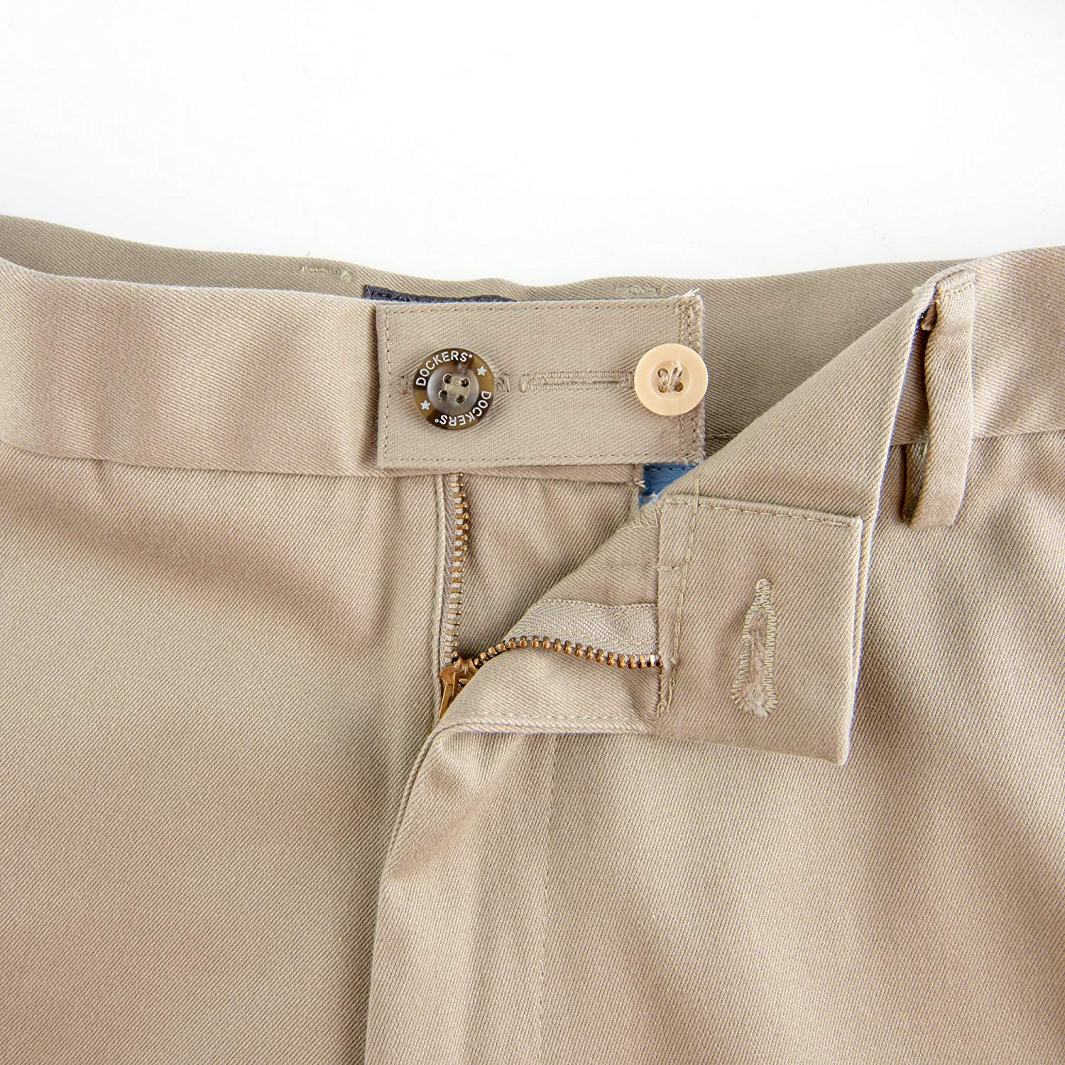 Pant Waist Extenders