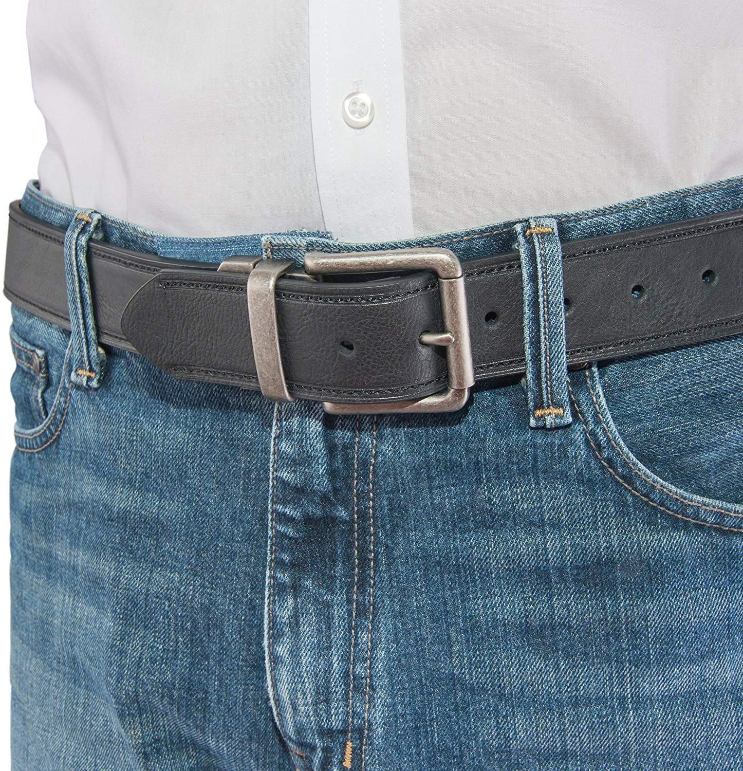 Pant Waist Extenders