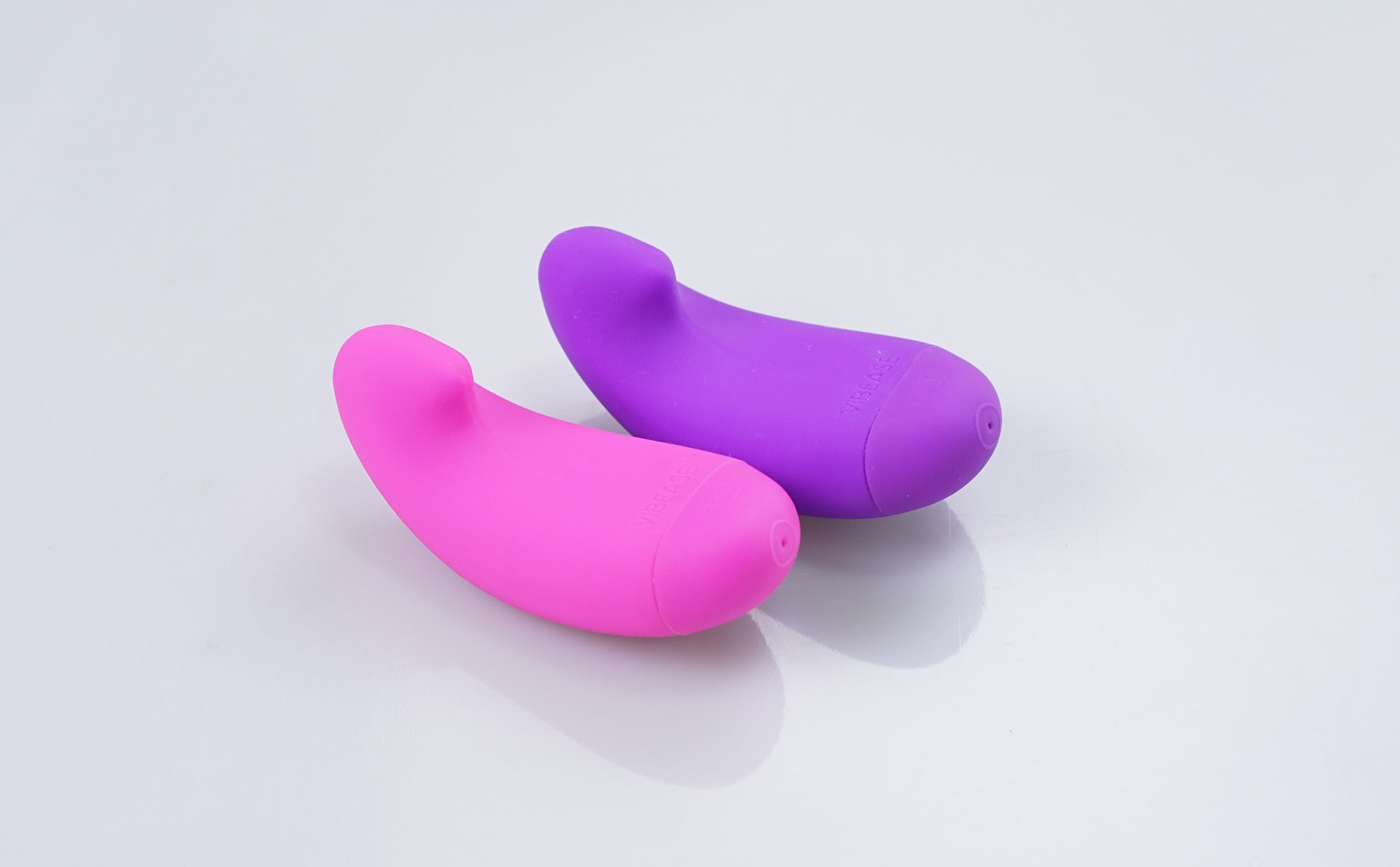 Panty Vibrator that Syncs with the Sexy Audiobook of Your Choice