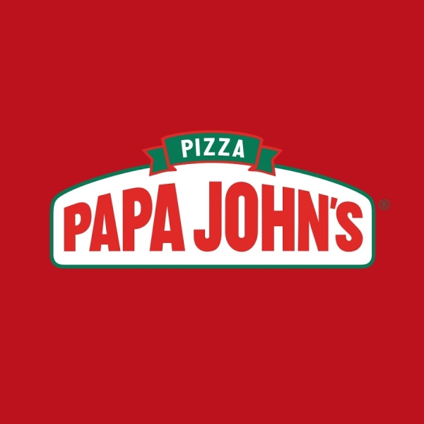 Papa John's Pizza eGift Card