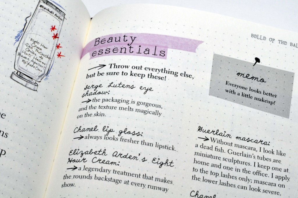 Parisian Chic Fashion Guide