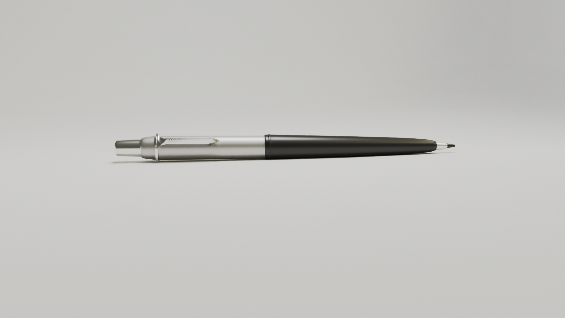 Parker Pen