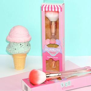 Pastry Lover's Makeup Bundle