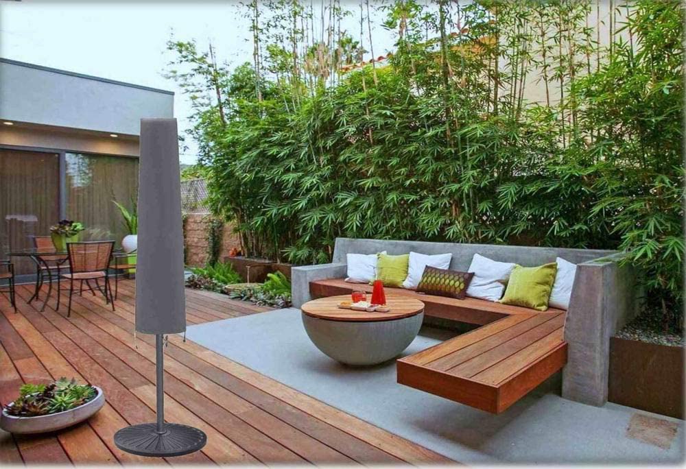 Patio Umbrella Cover