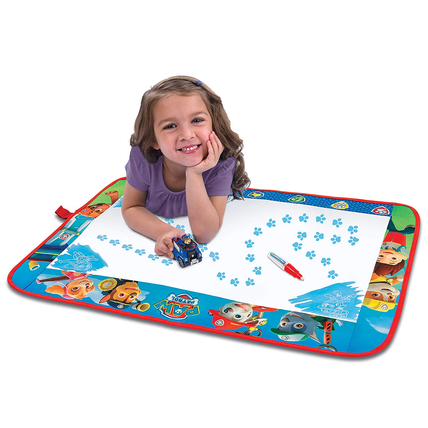 Paw Patrol AquaDoodle