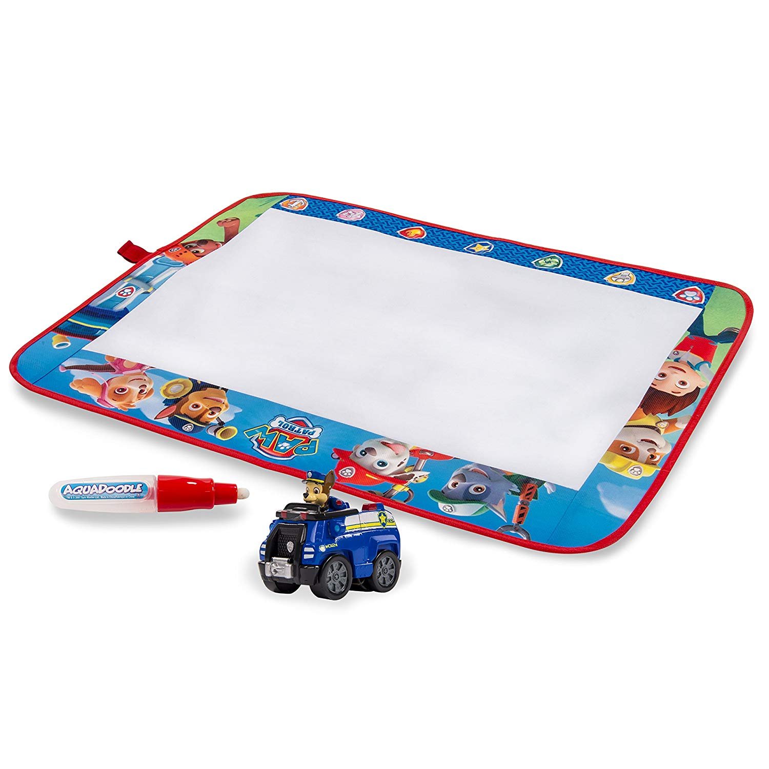 Paw Patrol AquaDoodle
