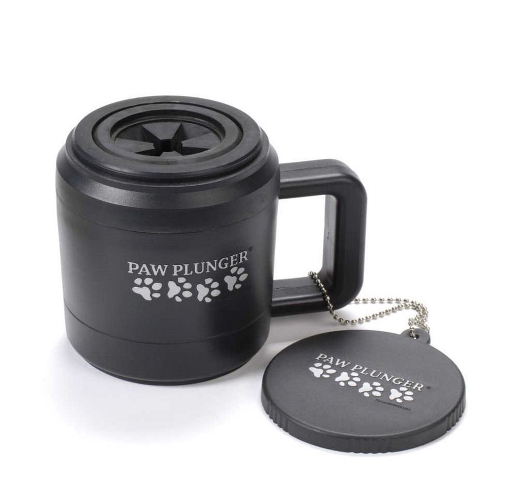Paw Plunger For Dogs
