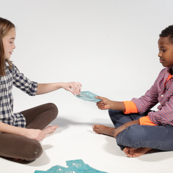 PeaceMakers Emotional Intelligence Kit