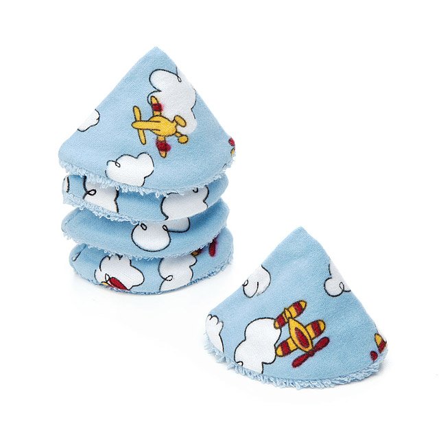 Pee Pee Teepees