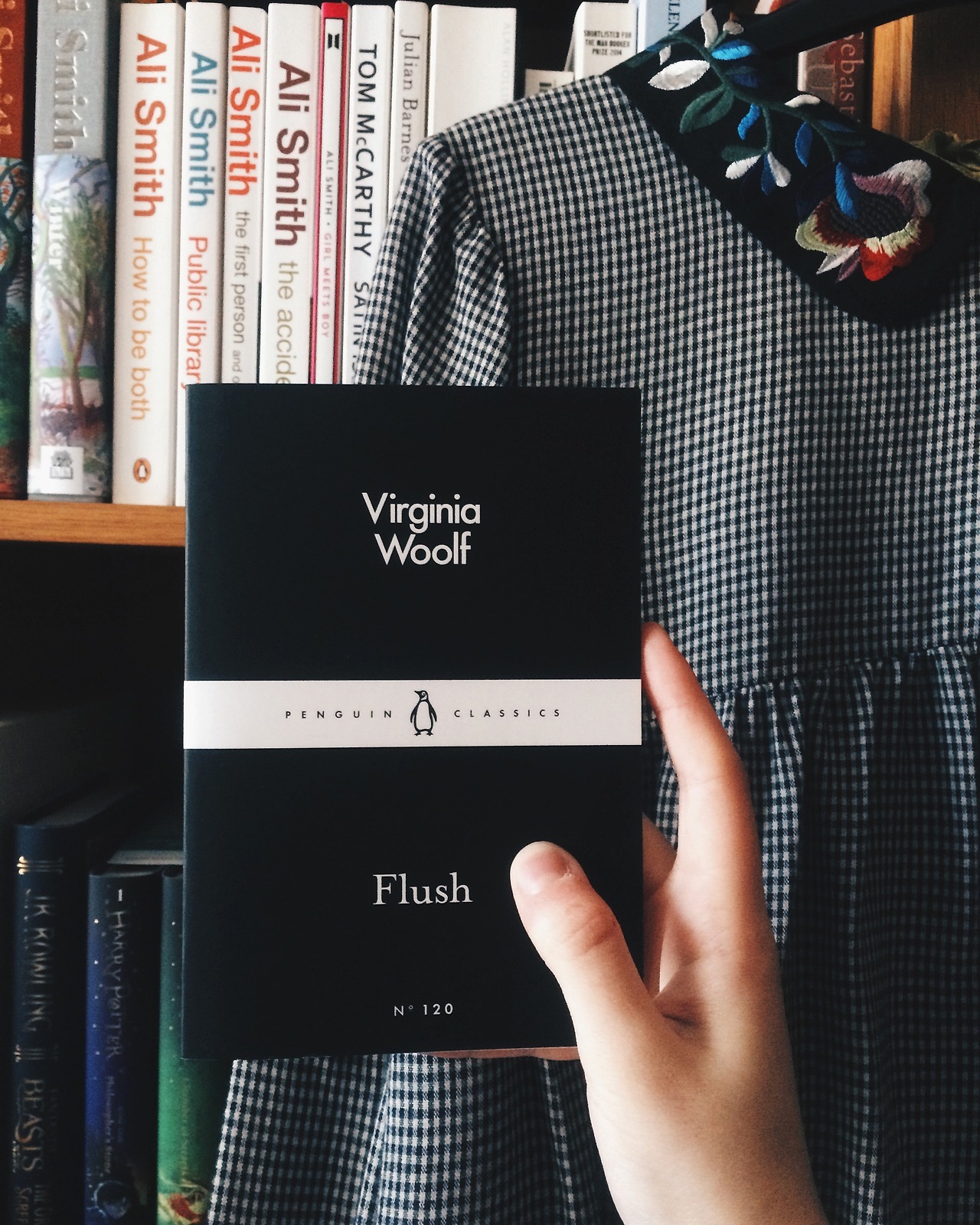 Penguin Little Black Classics Box Set