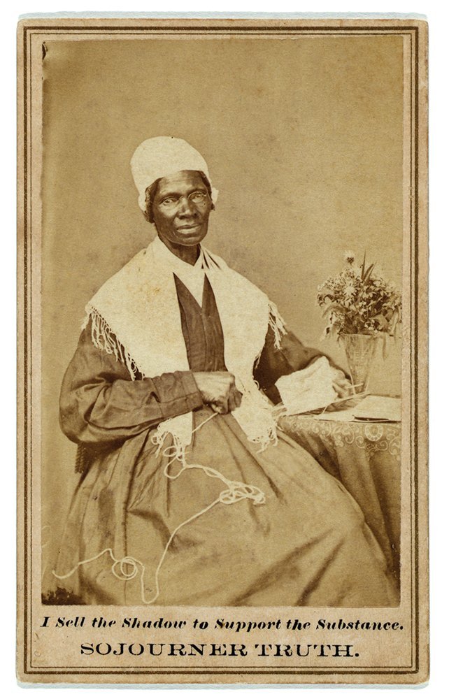 People Knitting: A Century of Photographs