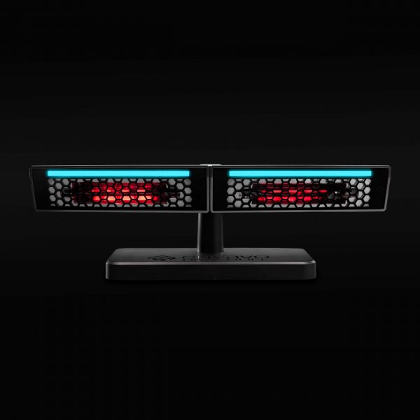 Personal Hand Warmer