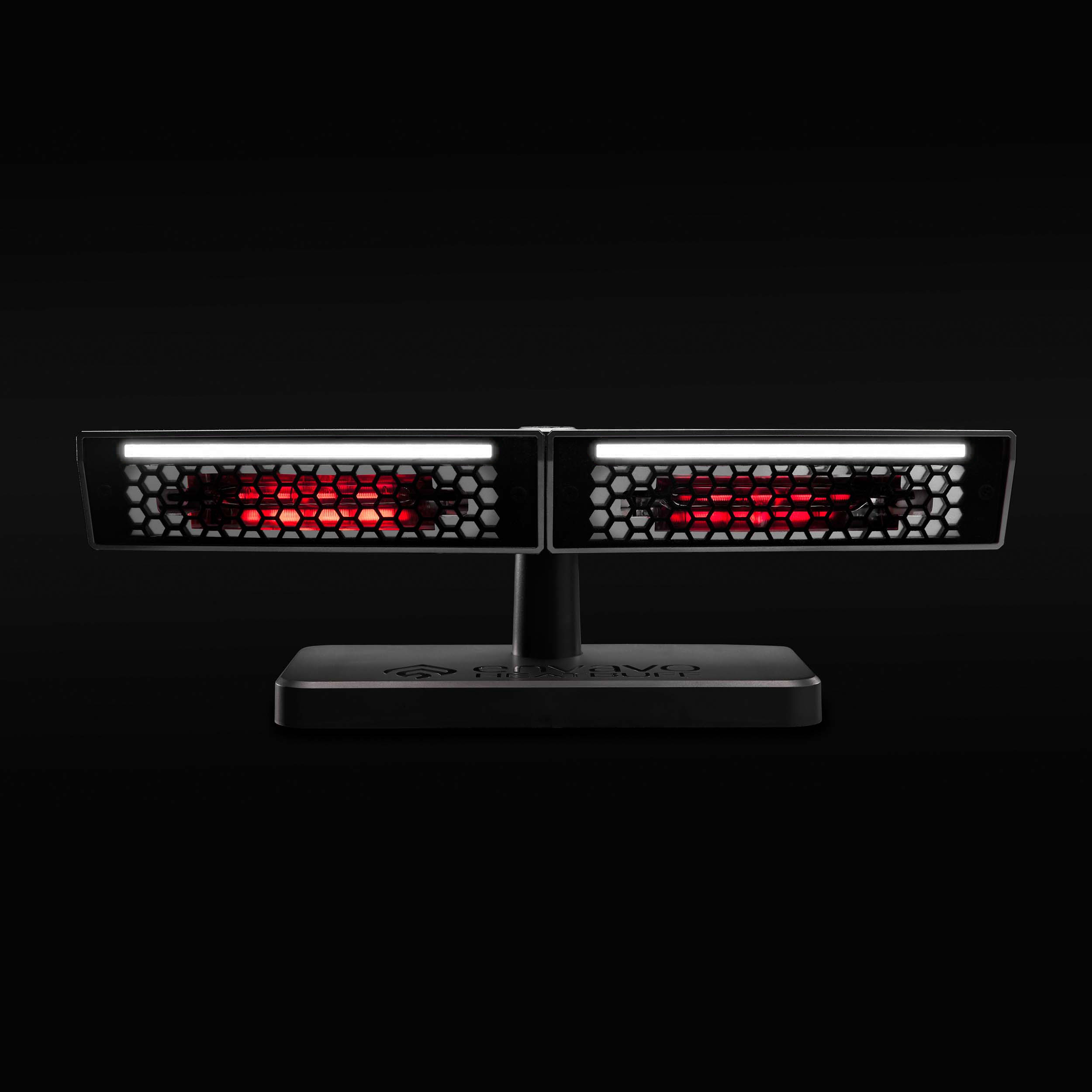 Personal Hand Warmer