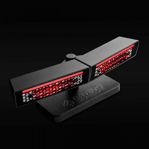 Personal Hand Warmer