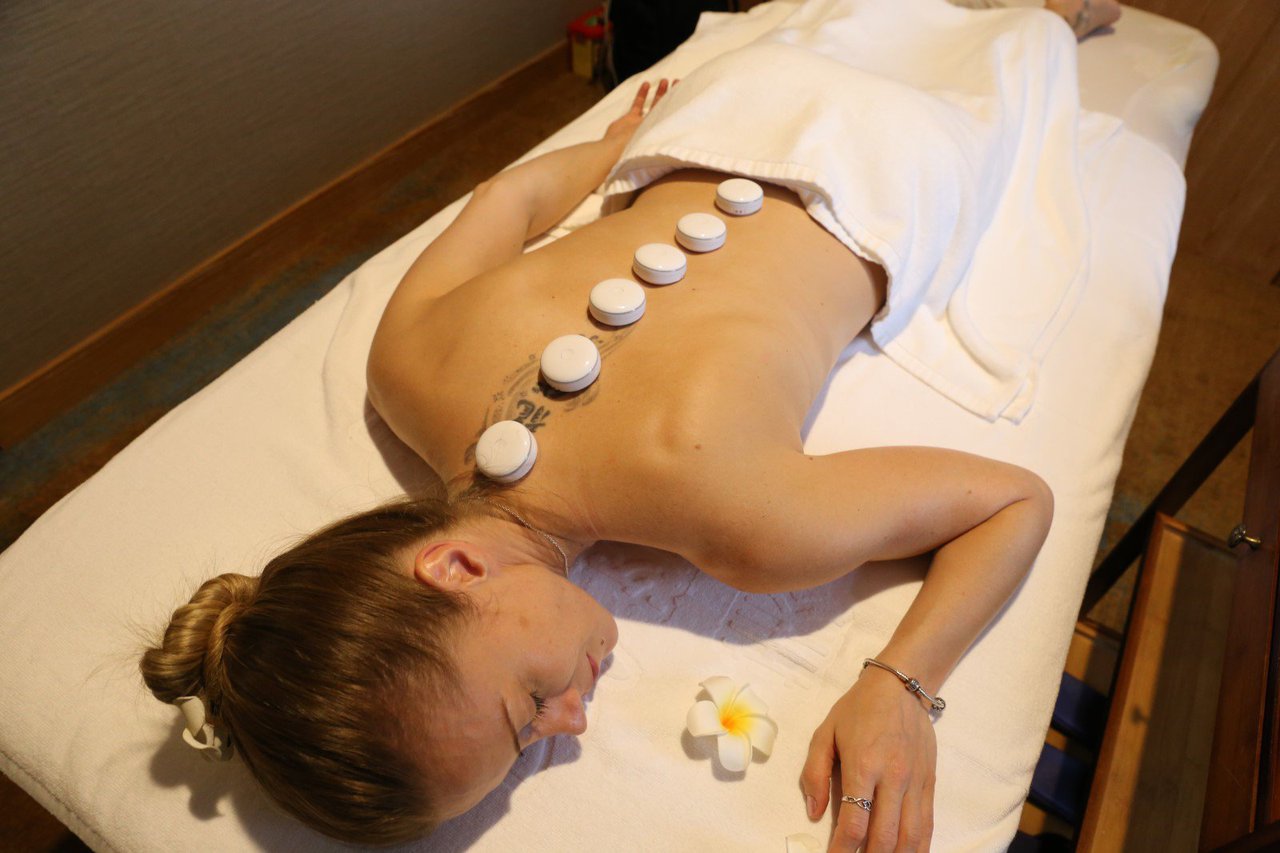 Personal Pocket Herbal Therapist