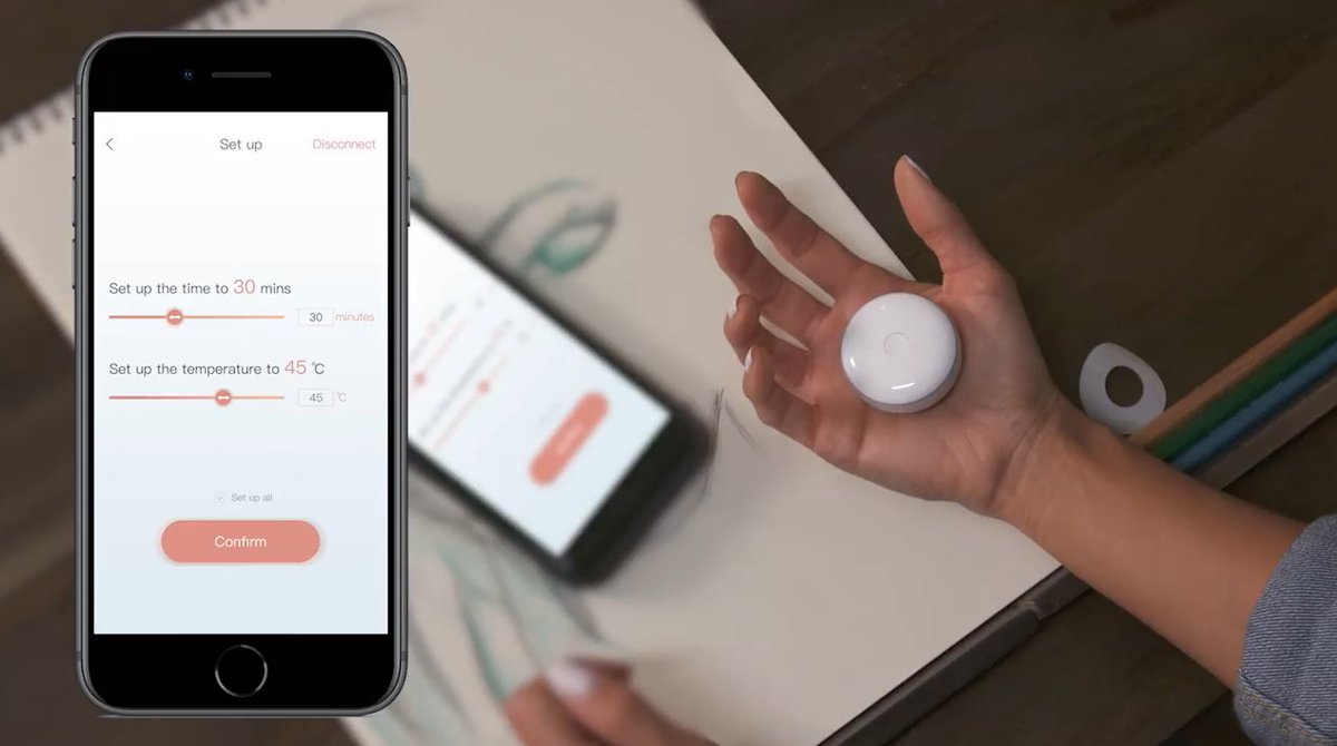 Personal Pocket Herbal Therapist