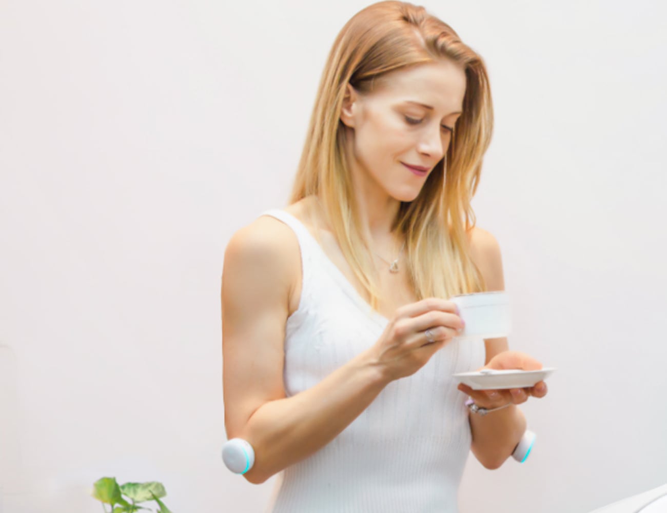 Personal Pocket Herbal Therapist