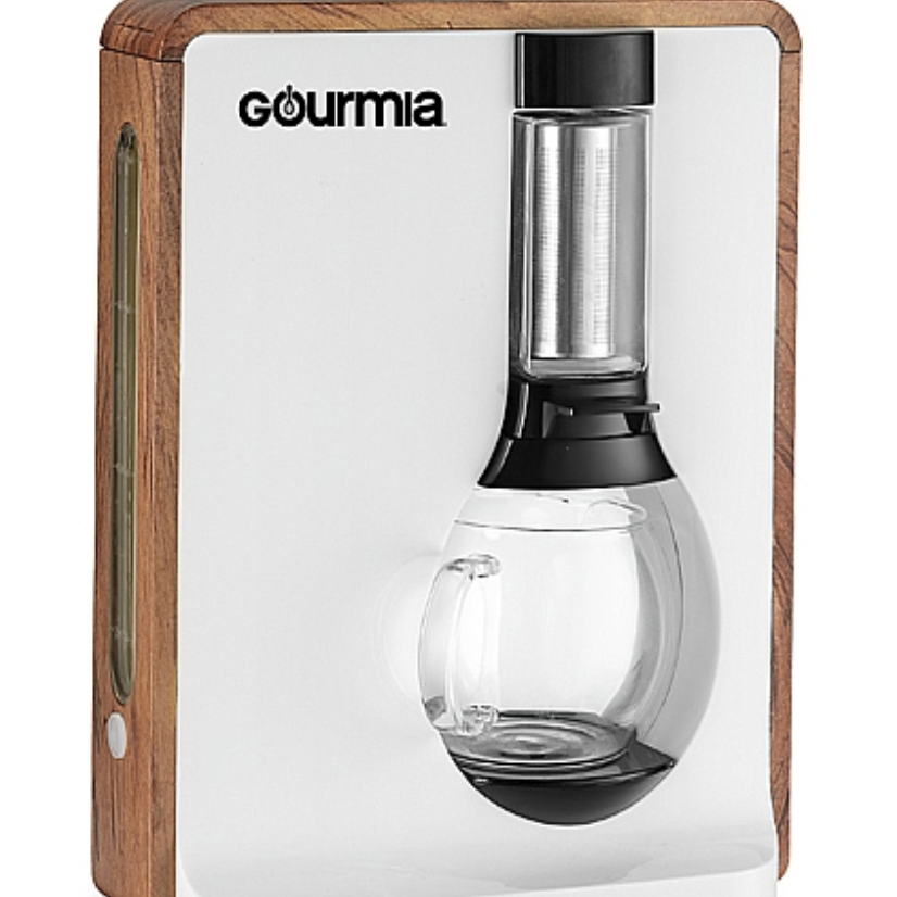 Personal Tea & Coffee Maker