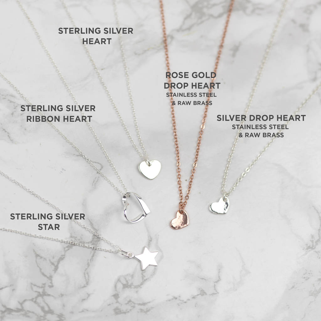 Personalised Hug In A Box Gift